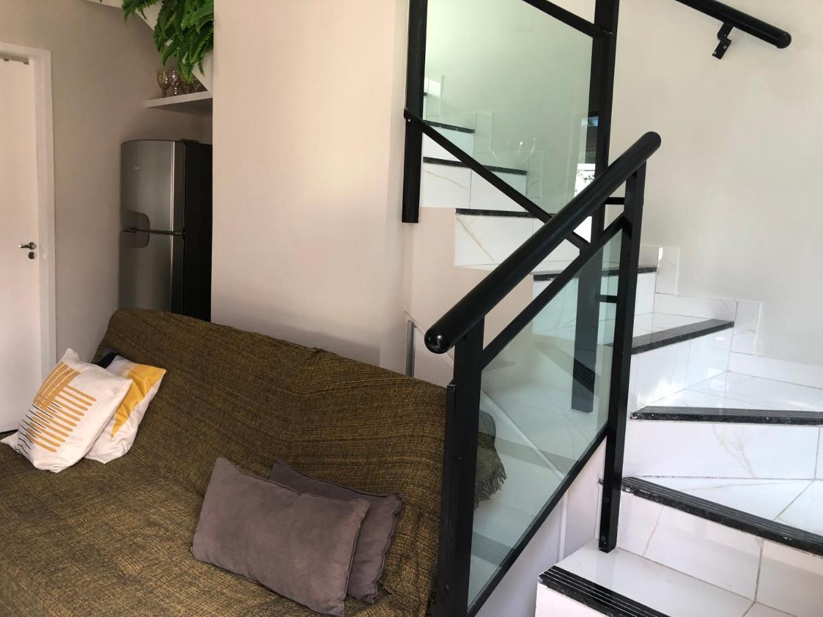 Diversão, férias, casa na praia de cumbuco. Caucaia Esterno foto