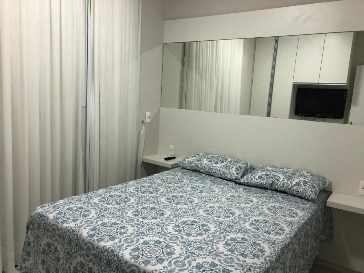 Diversão, férias, casa na praia de cumbuco. Caucaia Esterno foto